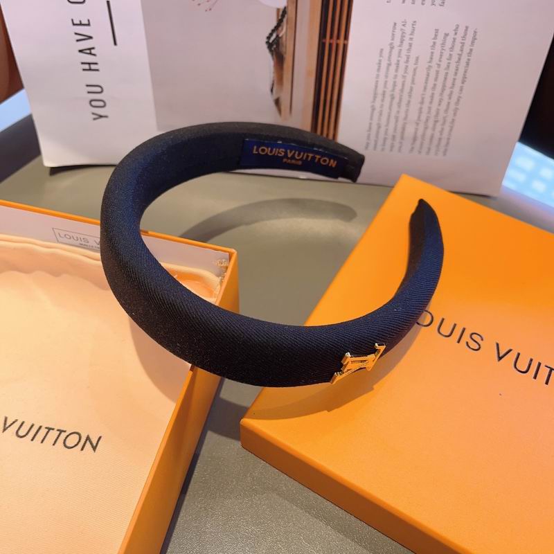 LV Headband hh (35)